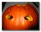 Halloween-Pumpkin-Carving-06-018