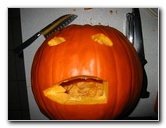 Halloween-Pumpkin-Carving-06-019