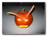 Halloween-Pumpkin-Carving-06-025