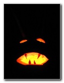 Halloween-Pumpkin-Carving-06-027