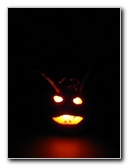 Halloween-Pumpkin-Carving-06-028