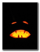 Halloween-Pumpkin-Carving-06-029