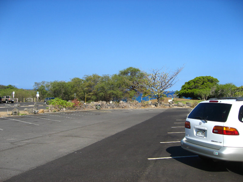 Hapuna-Beach-State-Park-Kamuela-Kohala-Big-Island-Hawaii-001