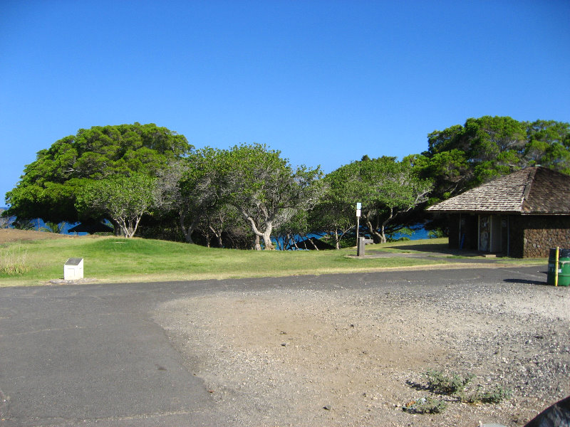 Hapuna-Beach-State-Park-Kamuela-Kohala-Big-Island-Hawaii-002
