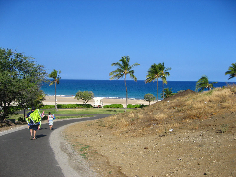 Hapuna-Beach-State-Park-Kamuela-Kohala-Big-Island-Hawaii-004