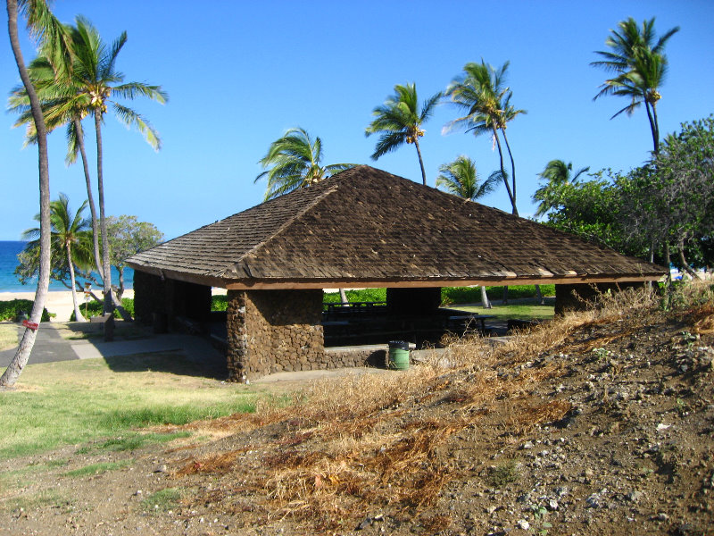 Hapuna-Beach-State-Park-Kamuela-Kohala-Big-Island-Hawaii-005