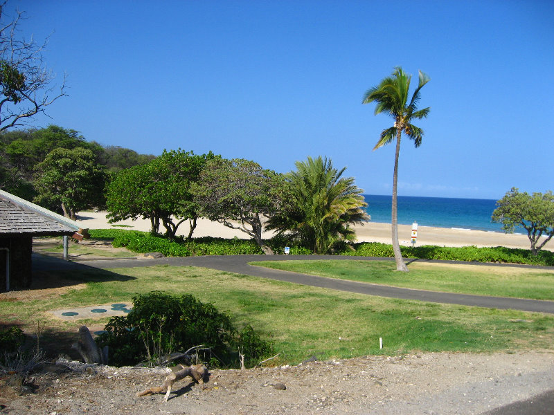 Hapuna-Beach-State-Park-Kamuela-Kohala-Big-Island-Hawaii-006