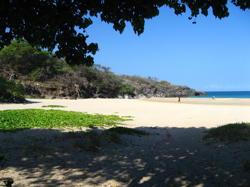 Hapuna-Beach-State-Park-Kamuela-Kohala-Big-Island-Hawaii-008
