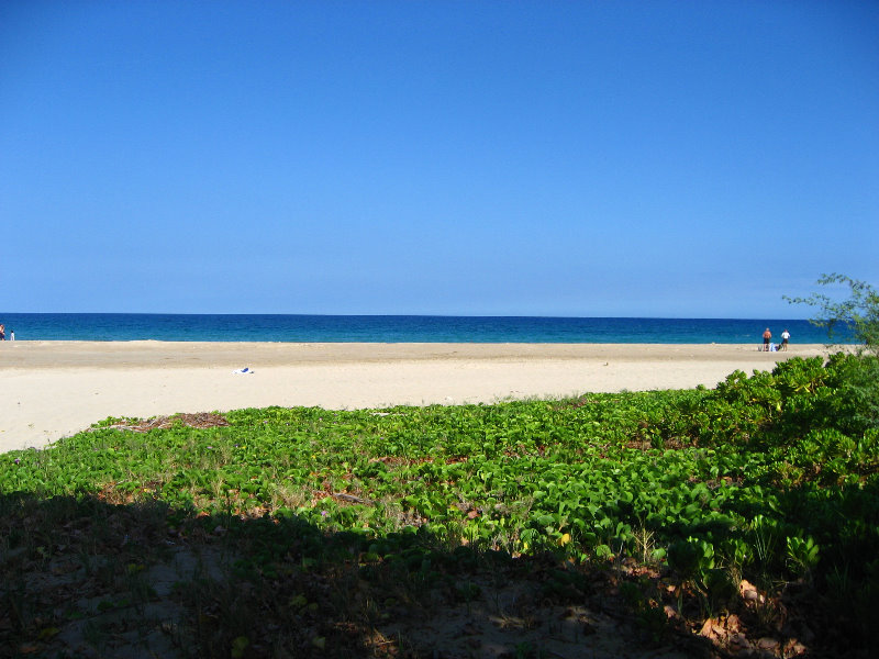 Hapuna-Beach-State-Park-Kamuela-Kohala-Big-Island-Hawaii-009