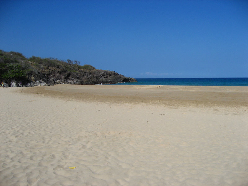 Hapuna-Beach-State-Park-Kamuela-Kohala-Big-Island-Hawaii-011