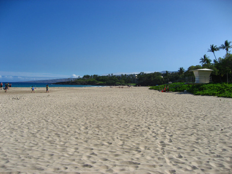 Hapuna-Beach-State-Park-Kamuela-Kohala-Big-Island-Hawaii-012