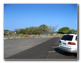 Hapuna-Beach-State-Park-Kamuela-Kohala-Big-Island-Hawaii-001