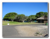 Hapuna-Beach-State-Park-Kamuela-Kohala-Big-Island-Hawaii-002