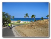 Hapuna-Beach-State-Park-Kamuela-Kohala-Big-Island-Hawaii-004