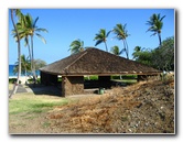 Hapuna-Beach-State-Park-Kamuela-Kohala-Big-Island-Hawaii-005