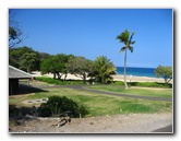 Hapuna-Beach-State-Park-Kamuela-Kohala-Big-Island-Hawaii-006