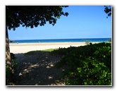 Hapuna-Beach-State-Park-Kamuela-Kohala-Big-Island-Hawaii-007