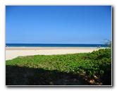 Hapuna-Beach-State-Park-Kamuela-Kohala-Big-Island-Hawaii-009