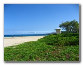 Hapuna-Beach-State-Park-Kamuela-Kohala-Big-Island-Hawaii-010