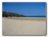 Hapuna-Beach-State-Park-Kamuela-Kohala-Big-Island-Hawaii-011