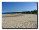 Hapuna Beach State Park Pictures