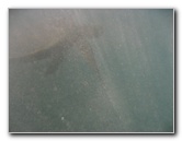 Hapuna-Beach-State-Park-Kamuela-Kohala-Big-Island-Hawaii-076