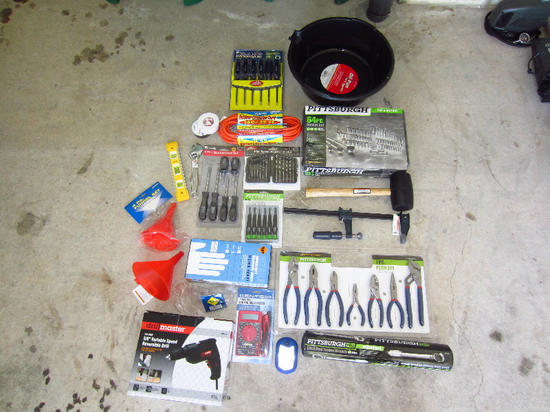 Harbor-Freight-Tools-Review-001