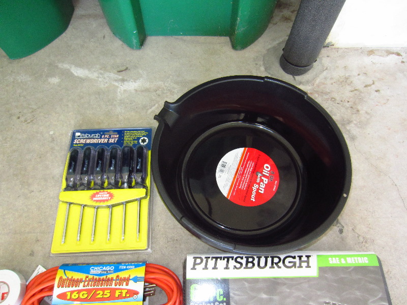 Harbor-Freight-Tools-Review-002