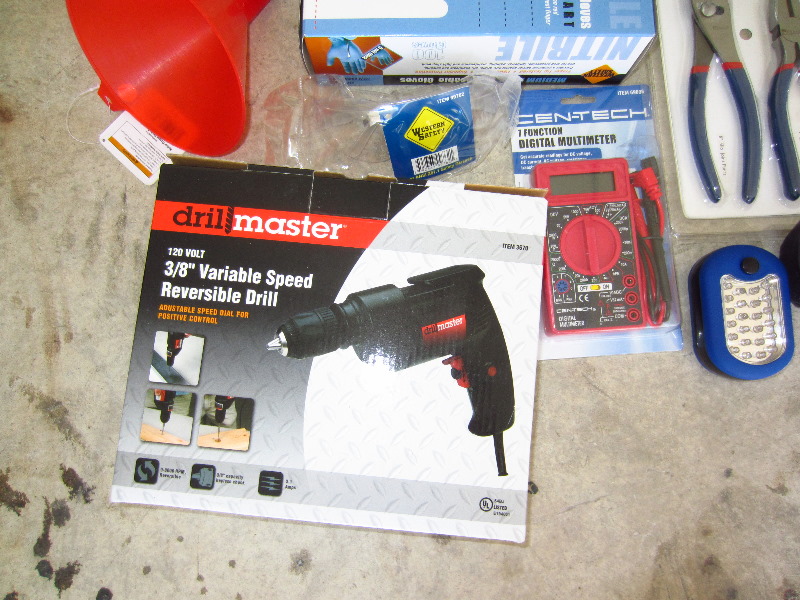 Harbor-Freight-Tools-Review-007