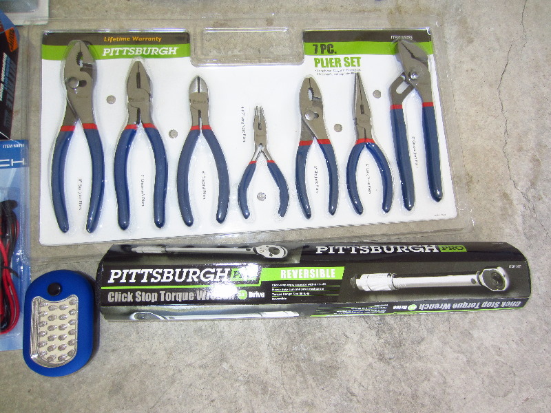 Harbor-Freight-Tools-Review-008