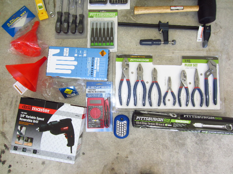 Harbor-Freight-Tools-Review-009