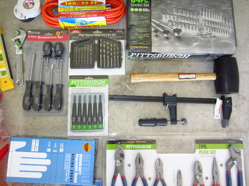 HarborFreightToolsReview010