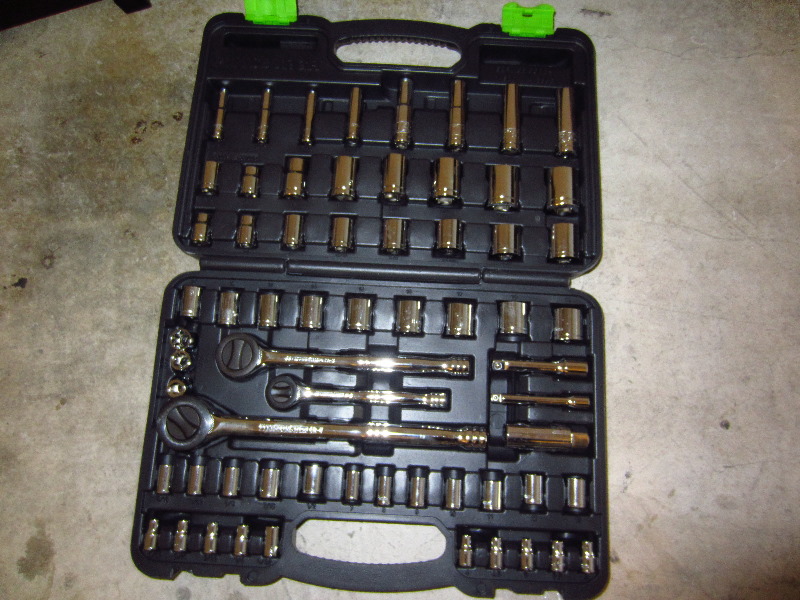 Harbor-Freight-Tools-Review-012