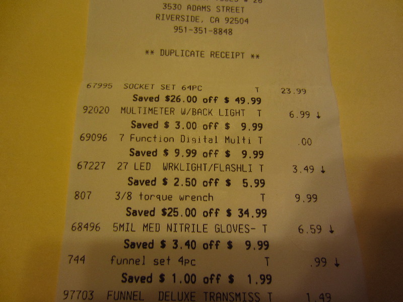 Harbor-Freight-Tools-Review-014