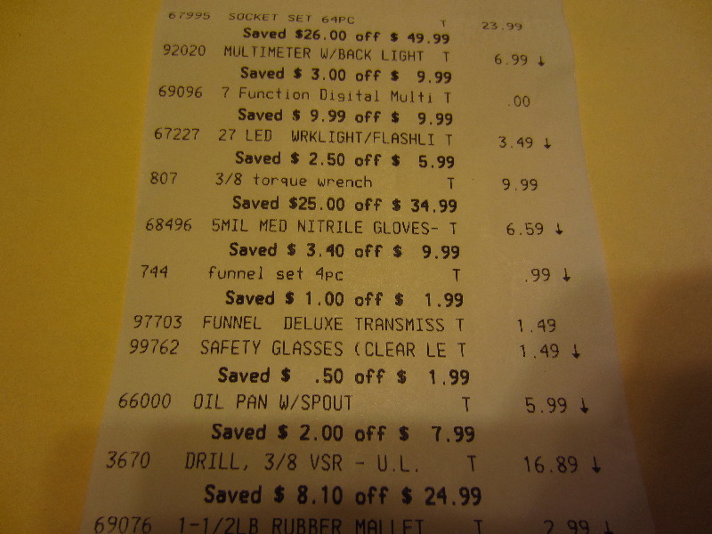 Harbor-Freight-Tools-Review-015