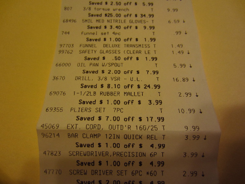 Harbor-Freight-Tools-Review-016