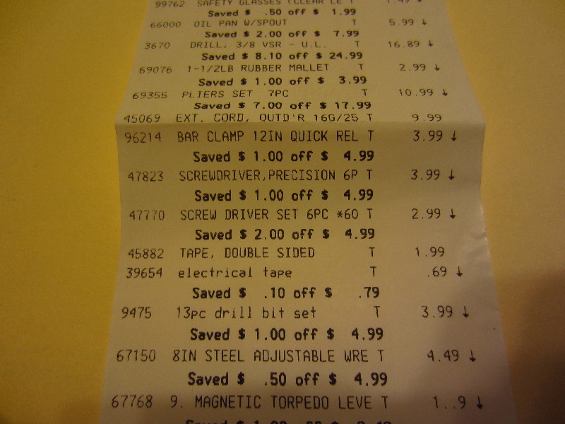 Harbor-Freight-Tools-Review-017