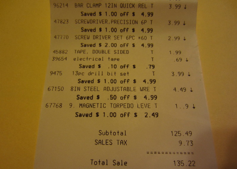 Harbor-Freight-Tools-Review-018