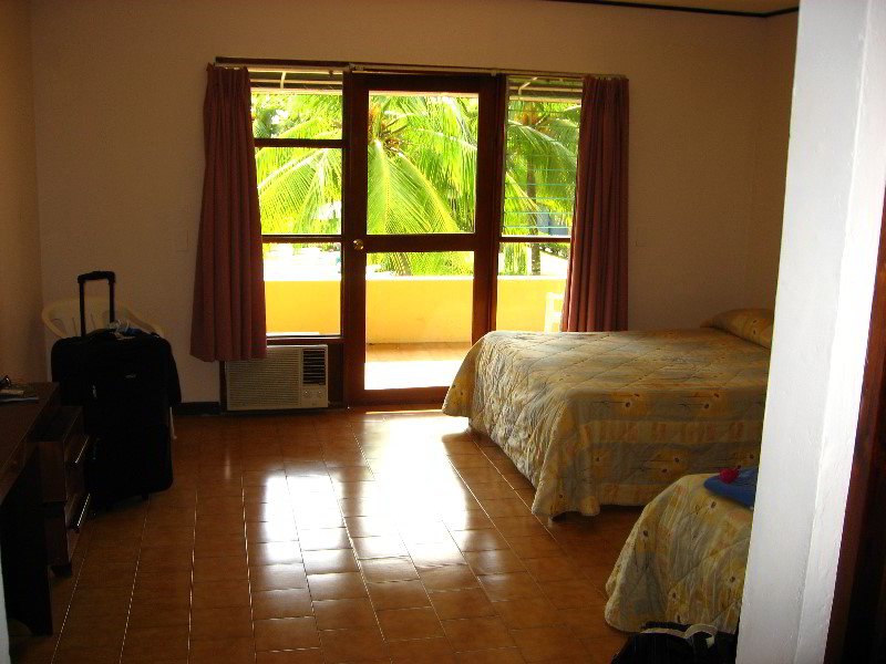 Hard-Rock-Resort-and-Casino-Jaco-Beach-Costa-Rica-001
