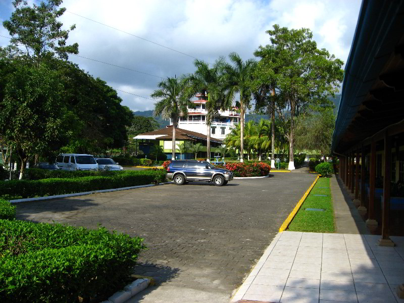 Hard-Rock-Resort-and-Casino-Jaco-Beach-Costa-Rica-012