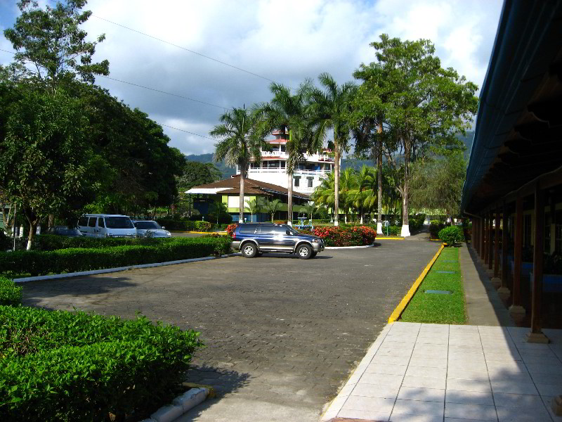 Hard-Rock-Resort-and-Casino-Jaco-Beach-Costa-Rica-012