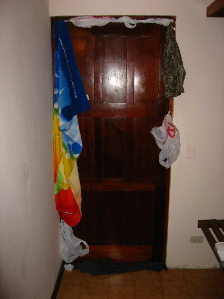 Hard-Rock-Resort-and-Casino-Jaco-Beach-Costa-Rica-013