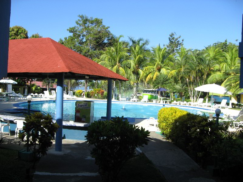 Hard-Rock-Resort-and-Casino-Jaco-Beach-Costa-Rica-018