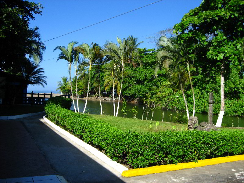 Hard-Rock-Resort-and-Casino-Jaco-Beach-Costa-Rica-020