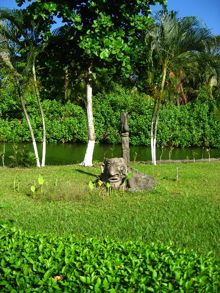 Hard-Rock-Resort-and-Casino-Jaco-Beach-Costa-Rica-021