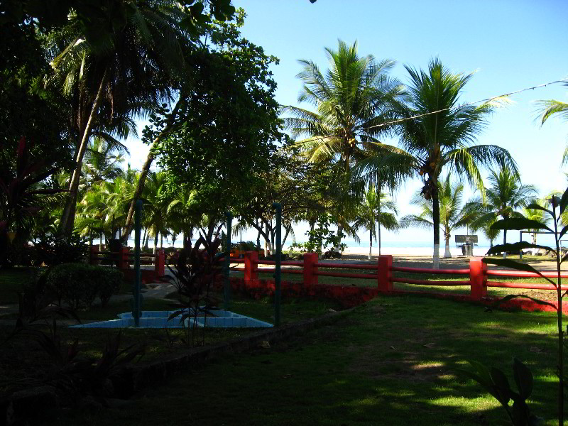 Hard-Rock-Resort-and-Casino-Jaco-Beach-Costa-Rica-024