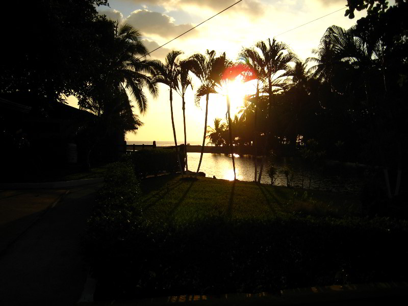 Hard-Rock-Resort-and-Casino-Jaco-Beach-Costa-Rica-034