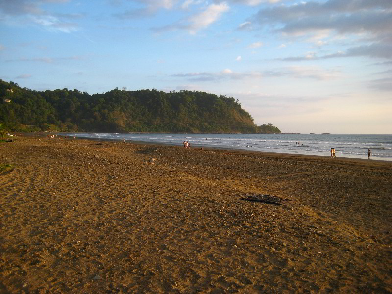 Hard-Rock-Resort-and-Casino-Jaco-Beach-Costa-Rica-037