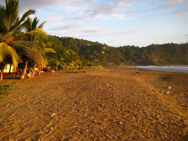 Hard-Rock-Resort-and-Casino-Jaco-Beach-Costa-Rica-038