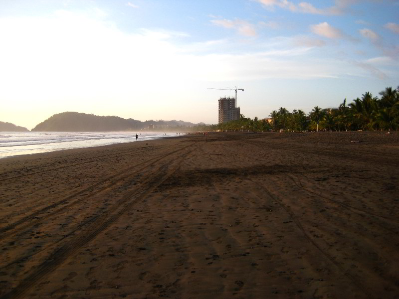 Hard-Rock-Resort-and-Casino-Jaco-Beach-Costa-Rica-040